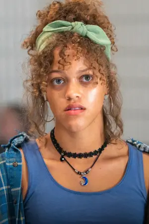 Постер к фильму "" #705680