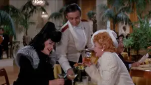 Задник к фильму "" #678489