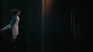 Задник к фильму "Питер Пэн и Венди" #652150