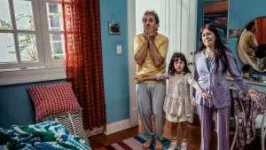 Задник к фильму "" #739553