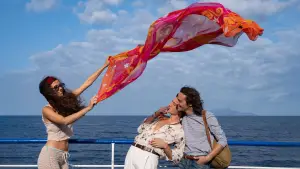 Задник к фильму "" #598994