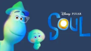 Видео к фильму Душа | Трейлер №2