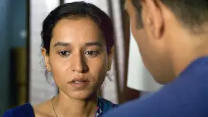 Задник к фильму "Сэр" #743127