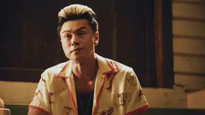 Задник к фильму "" #686754