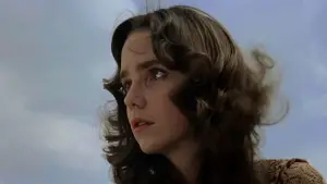 Задник к фильму "Суспирия" #695891