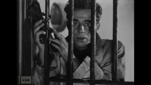 Задник к фильму "Поколение" #501288