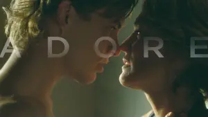 Задник к фильму "Тайное влечение" #302508