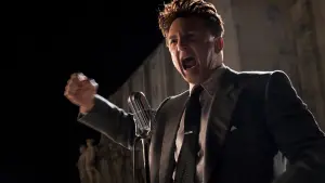 Задник к фильму "Вся королевская рать" #387569