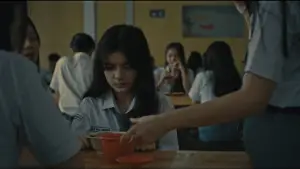 Задник к фильму "" #720471