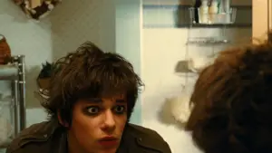 Задник к фильму "Дневник слабака 2: Правила Родрика" #724230