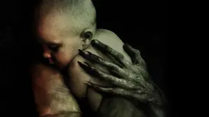 Задник к фильму "" #500699