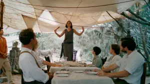 Задник к фильму "" #525186