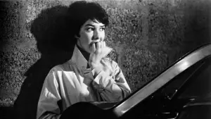 Задник к фильму "Лифт на эшафот" #205166