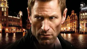 Задник к фильму "Экспат" #305443