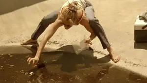 Задник к фильму "Эрин Брокович" #663551