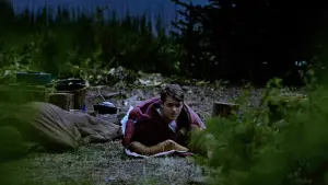 Задник к фильму "" #516501