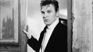 Задник к фильму "Маменькины сынки" #203199