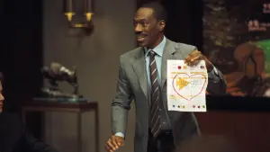 Задник к фильму "Представь себе" #395618