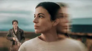 Задник к фильму "" #673188