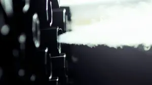 Задник к фильму "Камера бесконечности" #486172