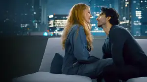 Задник к фильму "" #572895