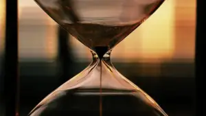 Задник к фильму "Джон Уик 4" #563991