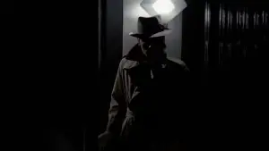 Задник к фильму "Самурай" #722739