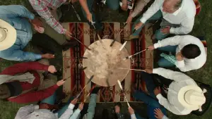 Задник к фильму "Убийцы Цветочной Луны" #583060