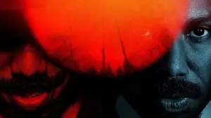 Задник к фильму "Грешники" #512278