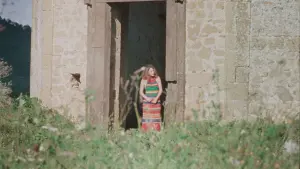 Задник к фильму "Химера" #415551