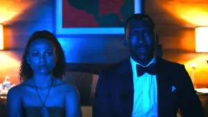 Задник к фильму "Оставить мир позади" #164143