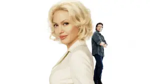 Задник к фильму "Жизнь, или что-то вроде того" #390672