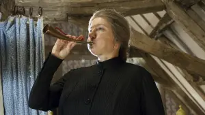 Задник к фильму "Моя ужасная няня 2" #293355