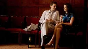 Задник к фильму "Один день" #689615