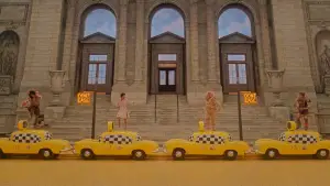Задник к фильму "Виз" #892599