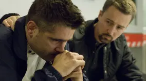 Задник к фильму "Гордость и слава" #291016