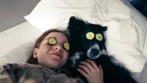 Задник к фильму "" #543508