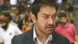 Задник к фильму "सितारे ज़मीन पर" #660158