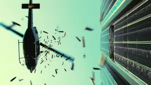 Задник к фильму "Матрица" #526099