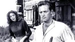 Задник к фильму "Рэйчел и незнакомец" #400003