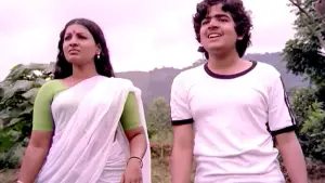 Задник к фильму "" #698338