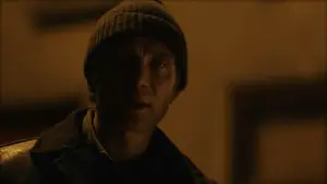 Задник к фильму "" #589936