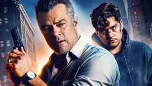 Задник к фильму "Surrender" #775556