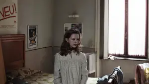 Задник к фильму "Суспирия" #671020