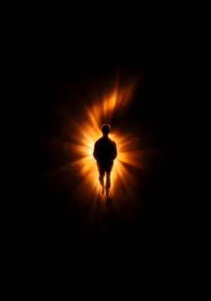 Постер к фильму "Шестое чувство" #181290