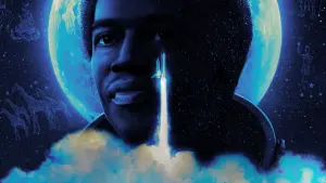 Задник к фильму "" #392190