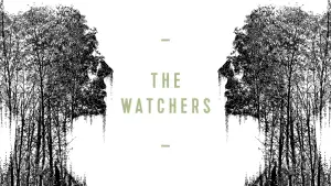 Задник к фильму "" #600433