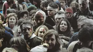 Задник к фильму "Нити" #491078