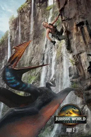 Постер к фильму "" #512397