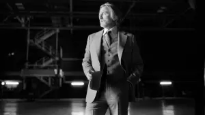 Задник к фильму "" #491219